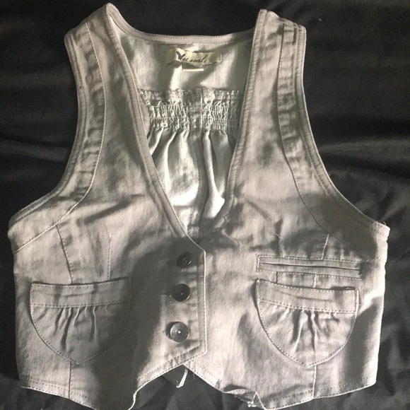 Best - Picture 1 of 3